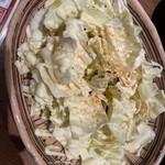 ちばチャン - 