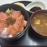 此花食堂 - 料理写真: