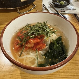 キムチ専科_1