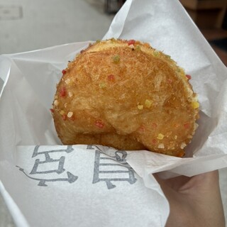 ビッグ セット_1