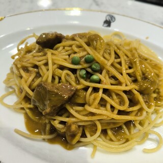 インデアンカレー_1