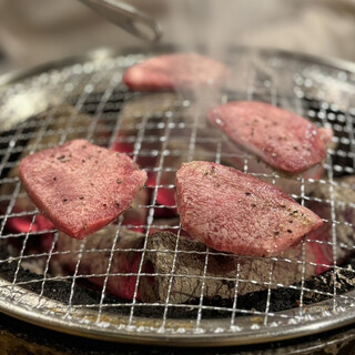 キムチ専科_0
