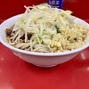ラーメン二郎 - 