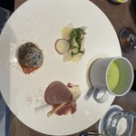 PIGNETO - 