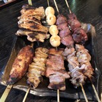 おちょこ - 