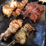おちょこ - 