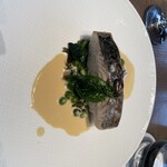 PIGNETO - 