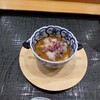 みつき - 