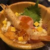 四六時中 天王寺店
