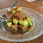 kaisembisutoroandobiagadenuohiro Honatsugi Ten - 