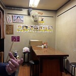 尚司亭 - 