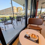 スターバックスコーヒー - 