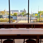 スターバックスコーヒー - 