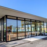 スターバックスコーヒー - 