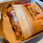 スターバックスコーヒー - 