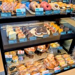 スターバックスコーヒー - 
