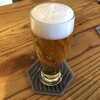 山中酒店