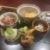 喰善 あべ - 