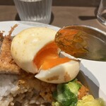 シャンカラ堂 - 
