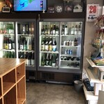 山中酒店 - 