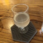 山中酒店 - 