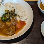 唐苑 - 