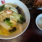 唐苑 - 