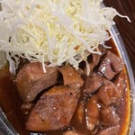 베니톤 신바시 잇쵸메점 - 