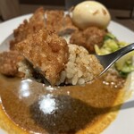 シャンカラ堂 - 