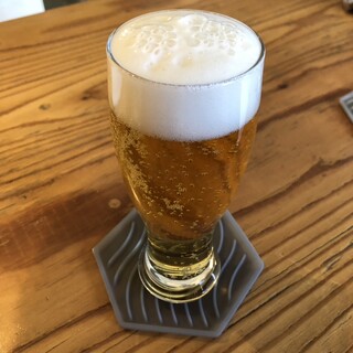 山中酒店_0