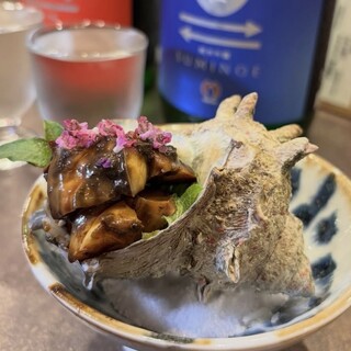 日本酒ポニーテール_2
