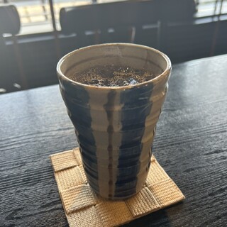 匠珈琲 恵時尊けいらく_1