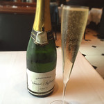 レストラン マノワ - 