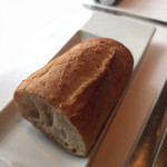 レストラン マノワ - 