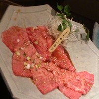 李昇 本館 - 