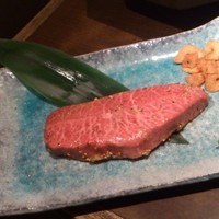 李昇 本館 - 