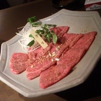 李昇 本館 - 