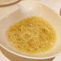 桂花苑 - 