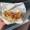 Lider Kebab - 