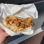 Lider Kebab - 