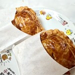 Mr.Sun's Tarterie - 