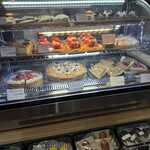 Mr.Sun's Tarterie - 