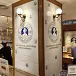 フレデリック カッセル - 