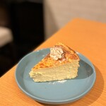 和牛と樽ワイン バレル - 