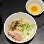 アンタイヌードルズ - 