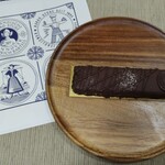 フレデリック カッセル - 