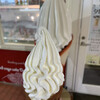 フェリーチェ・ドルチェ エスパルスドリームプラザ店
