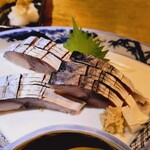 神馬 - 
