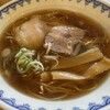 宮川中華そば - 