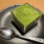 品川 今井屋本店 - 